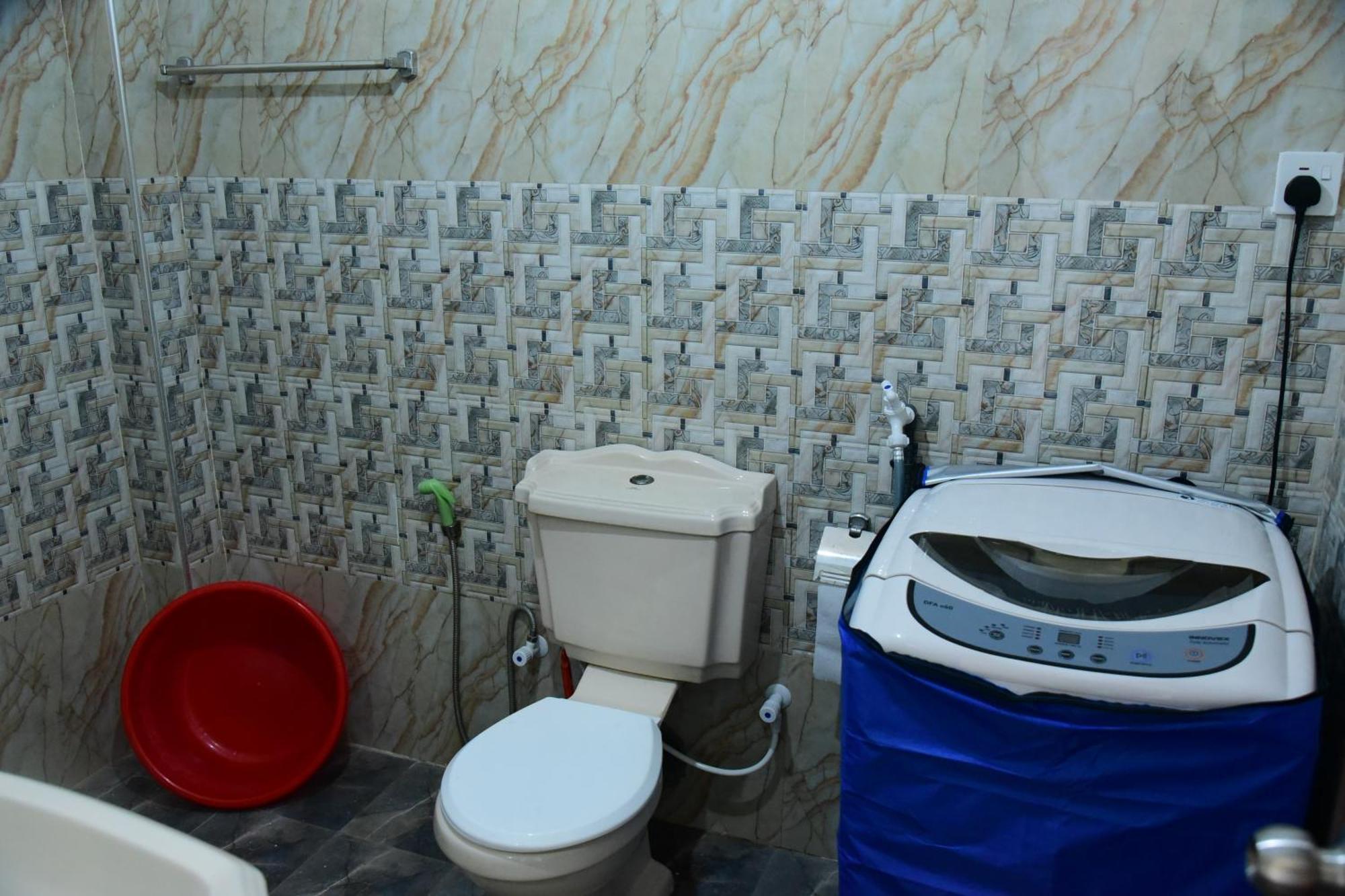Sun Ground Villa Hikkaduwa Ngoại thất bức ảnh